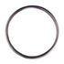 AussieSuperStore Jewellery Making Supplies JF Memory Wire Neck size JF Memory Wire Neck size | Jewellery Making Stringing Material 9323823123802 JF823